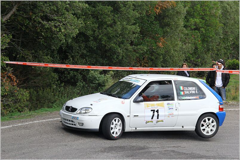 Pomarance2012 (1848)